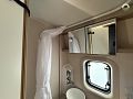 Elddis Evolution CV80 Image Thumb