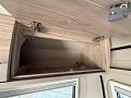 Elddis Evolution CV80 Image Thumb
