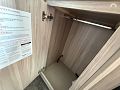 Elddis Evolution CV80 Image Thumb