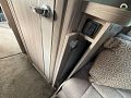 Elddis Evolution CV80 Image Thumb