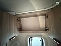 Elddis Evolution CV80 Image Thumb