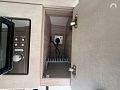 Elddis Evolution CV80 Image Thumb