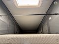 Elddis Evolution CV80 Image Thumb