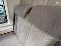 Elddis Evolution CV80 Image Thumb