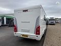 Auto-Trail Expedition C 73 Image Thumb