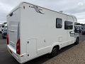 Auto-Trail Expedition C 73 Image Thumb