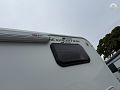 Auto-Trail Expedition C 73 Image Thumb