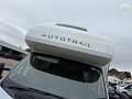 Auto-Trail Expedition C 73 Image Thumb