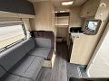 Auto-Trail Expedition C 73 Image Thumb