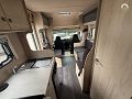 Auto-Trail Expedition C 73 Image Thumb