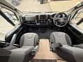 Auto-Trail Expedition C 73 Image Thumb