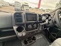 Auto-Trail Expedition C 73 Image Thumb