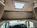 Auto-Trail Expedition C 73 Image Thumb