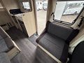 Auto-Trail Expedition C 73 Image Thumb