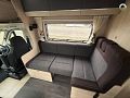 Auto-Trail Expedition C 73 Image Thumb