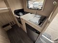 Auto-Trail Expedition C 73 Image Thumb