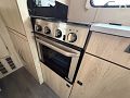 Auto-Trail Expedition C 73 Image Thumb