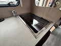 Auto-Trail Expedition C 73 Image Thumb