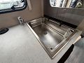 Auto-Trail Expedition C 73 Image Thumb