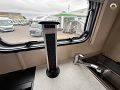 Auto-Trail Expedition C 73 Image Thumb