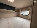 Auto-Trail Expedition C 73 Image Thumb