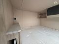 Auto-Trail Expedition C 73 Image Thumb