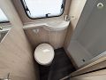 Auto-Trail Expedition C 73 Image Thumb