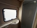 Auto-Trail Expedition C 73 Image Thumb