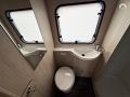 Auto-Trail Expedition C 73 Image Thumb