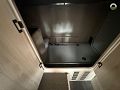 Auto-Trail Expedition C 73 Image Thumb