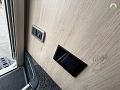 Auto-Trail Expedition C 73 Image Thumb