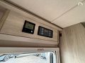Auto-Trail Expedition C 73 Image Thumb