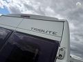 Auto-Trail Tribute 670 Image Thumb
