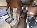 Auto-Trail Tribute 670 Image Thumb