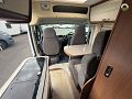 Auto-Trail Tribute 670 Image Thumb