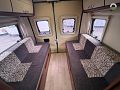 Auto-Trail Tribute 670 Image Thumb