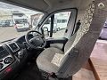 Auto-Trail Tribute 670 Image Thumb
