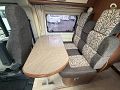 Auto-Trail Tribute 670 Image Thumb