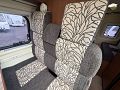 Auto-Trail Tribute 670 Image Thumb