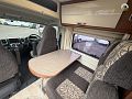 Auto-Trail Tribute 670 Image Thumb