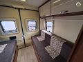 Auto-Trail Tribute 670 Image Thumb