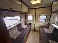 Auto-Trail Tribute 670 Image Thumb