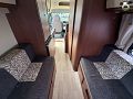 Auto-Trail Tribute 670 Image Thumb