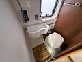 Auto-Trail Tribute 670 Image Thumb