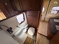 Auto-Trail Tribute 670 Image Thumb