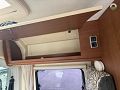 Auto-Trail Tribute 670 Image Thumb