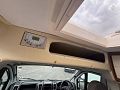 Auto-Trail Tribute 670 Image Thumb