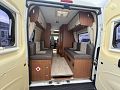 Auto-Trail Tribute 670 Image Thumb
