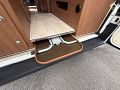 Auto-Trail Tribute 670 Image Thumb