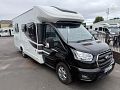 Auto-Trail F-Line F 74 Image Thumb